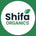 Shifaorganics - Home
